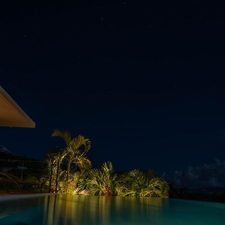 Relax Kouri Villa Rekrrr Nakijin Εξωτερικό φωτογραφία