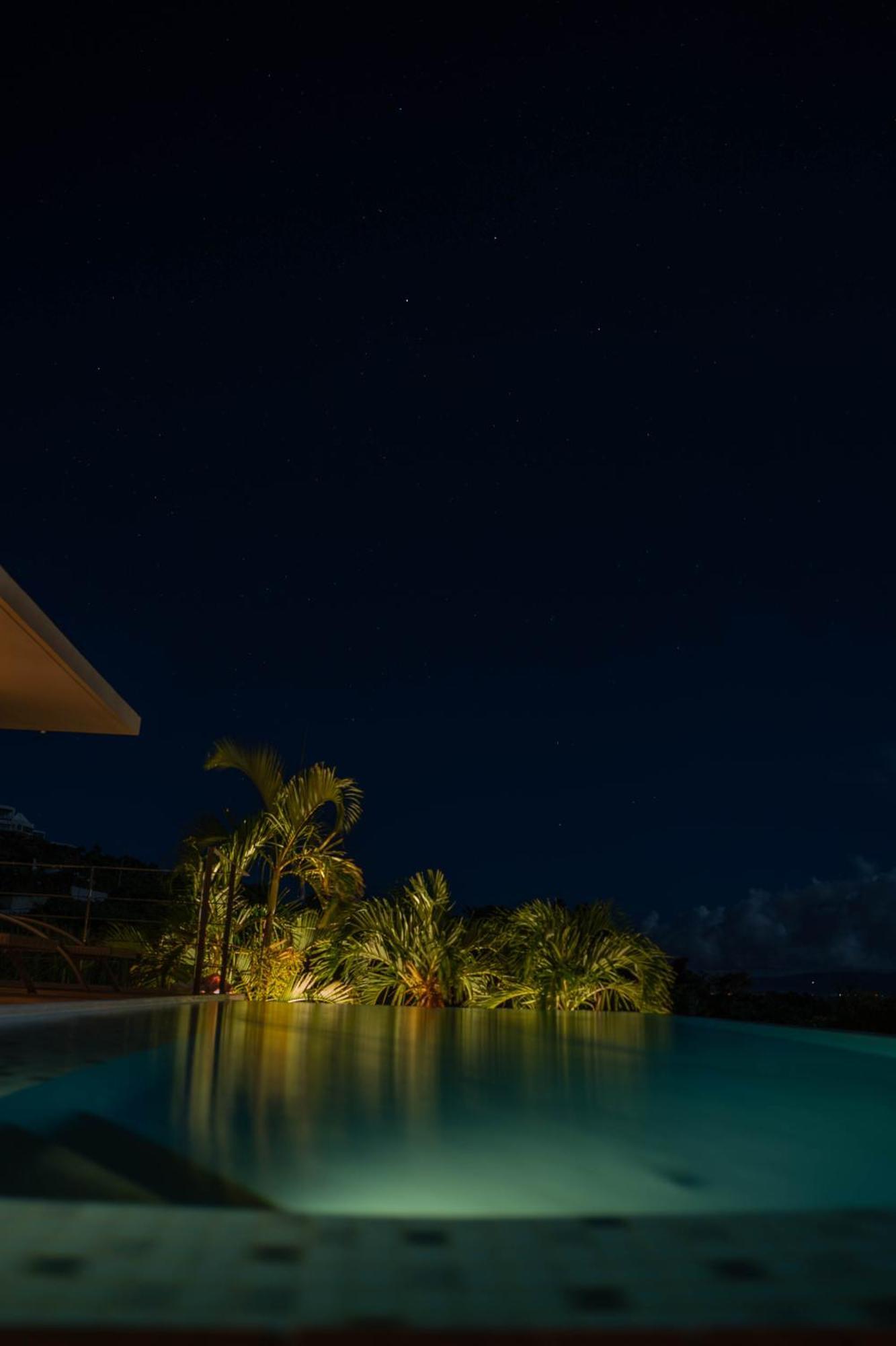 Relax Kouri Villa Rekrrr Nakijin Εξωτερικό φωτογραφία